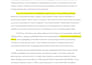 write custom articles and essays as a professional writer